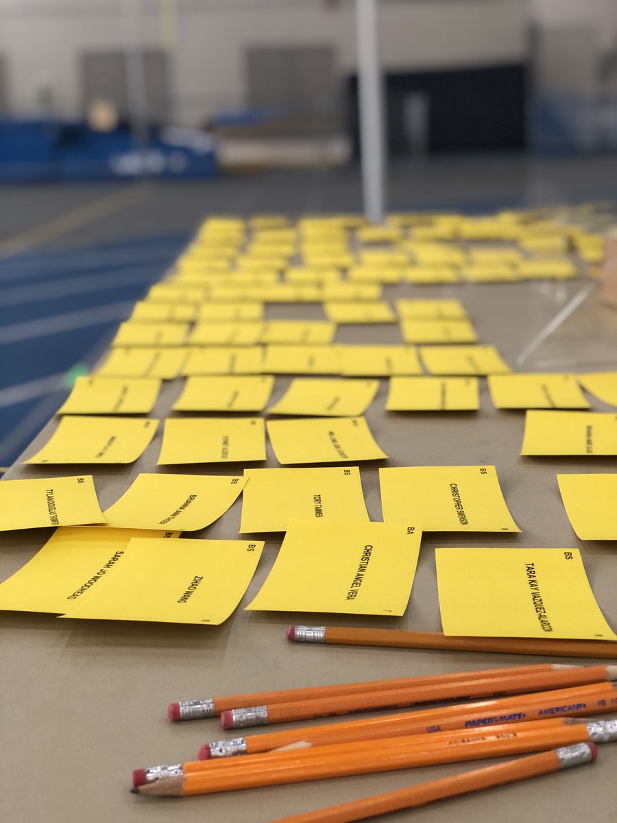 UNKearney's tweet photo. Today we celebrate the #Classof2020 and their accomplishments! Congratulations graduates, YOU DID IT! 🎓

WATCH LIVE: https://t.co/i3fGHQSMpZ

View the 2020 Winter Commencement program: https://t.co/2yIcQ4hrVg https://t.co/BCg8jZYRAM