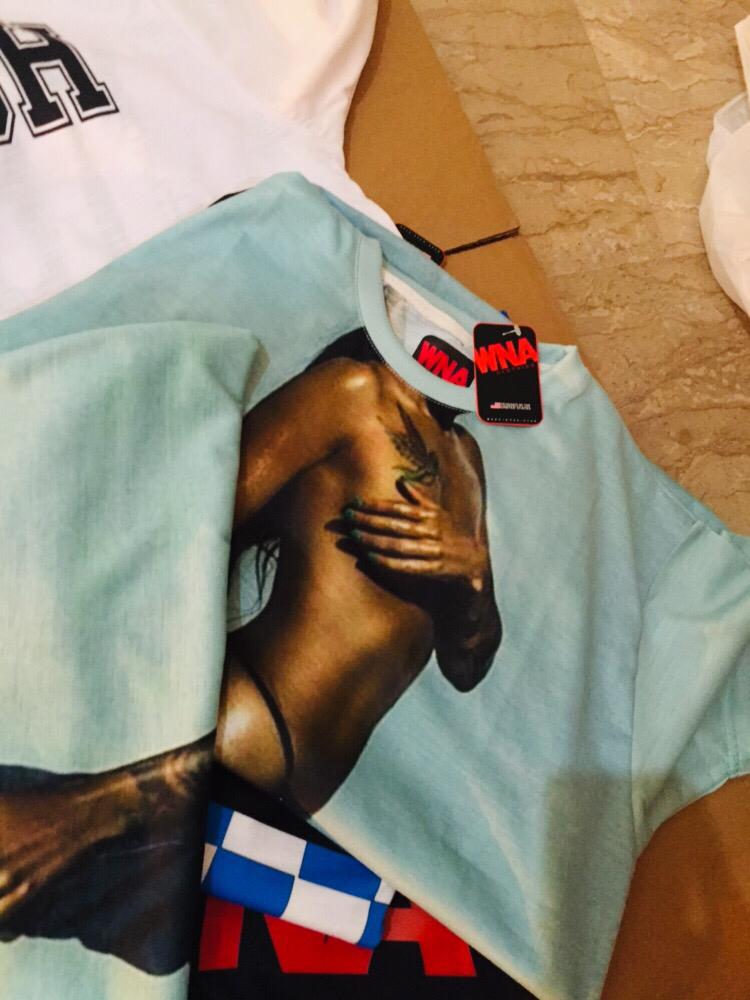 WealthNAll's tweet photo. Shop #WealthyWear https://t.co/8xJI3Hj1S7 https://t.co/25LyLFjdfd