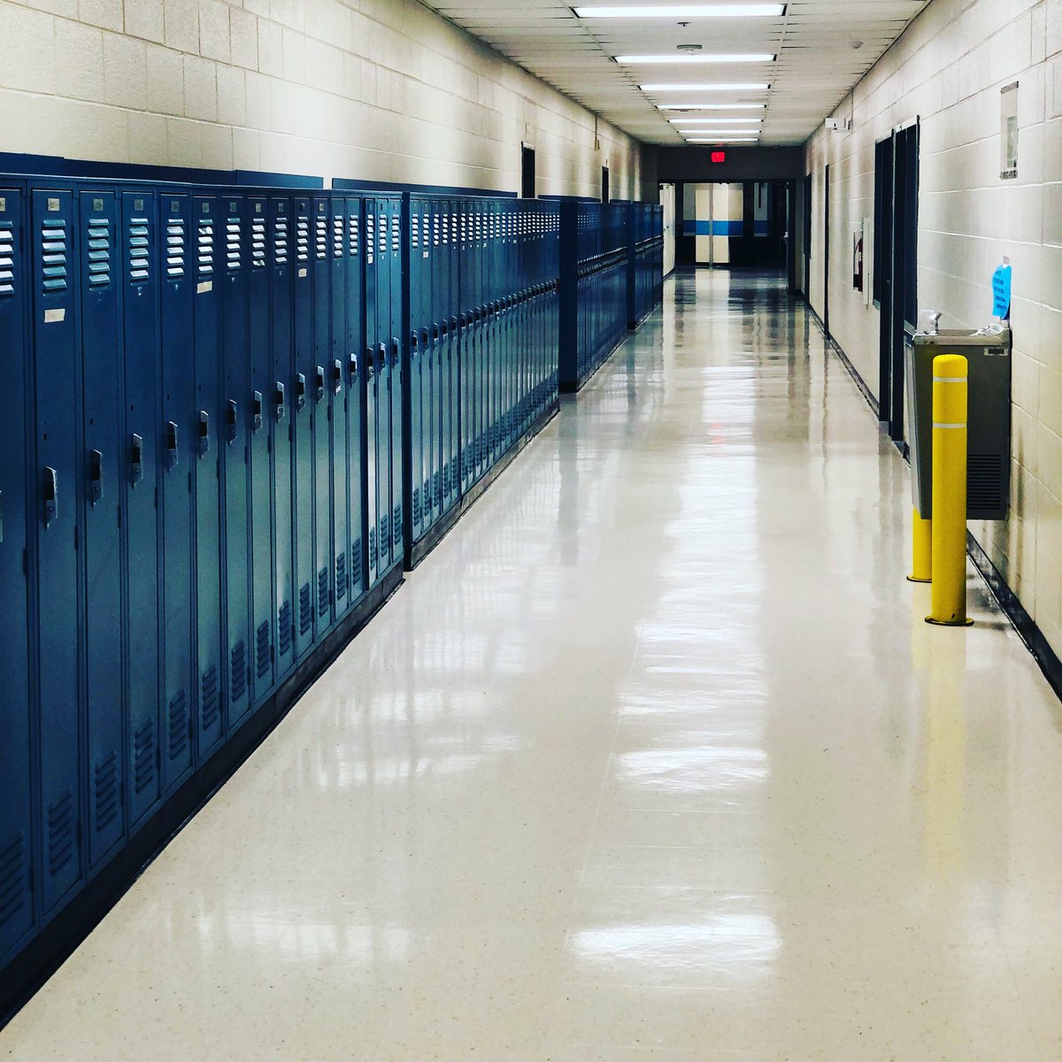 Esther Park tweet media