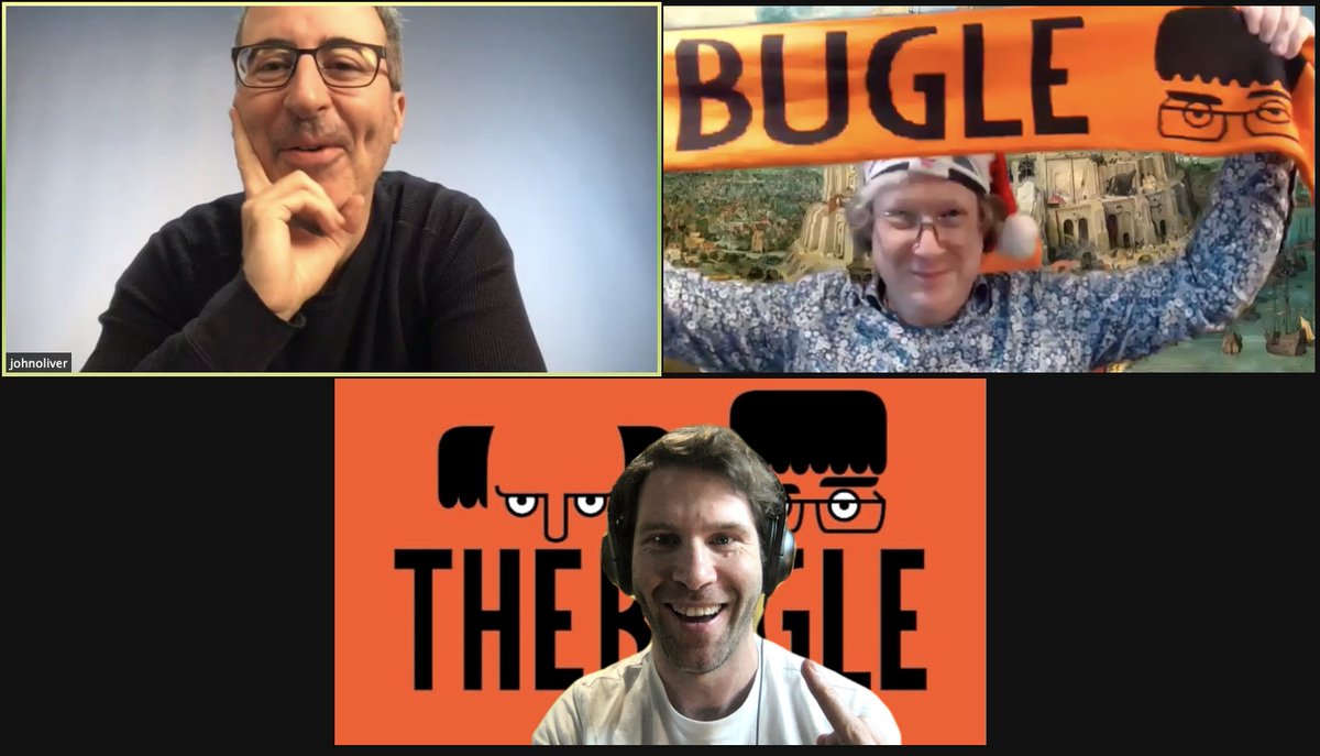 producerchris's tweet image. 👀