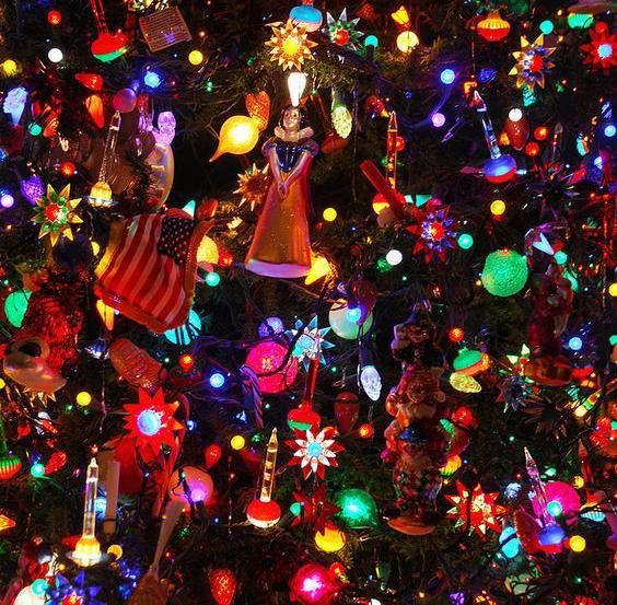 cherrystuudos's tweet photo. ─ maquiagens de natal https://t.co/MJb0bEOfeE