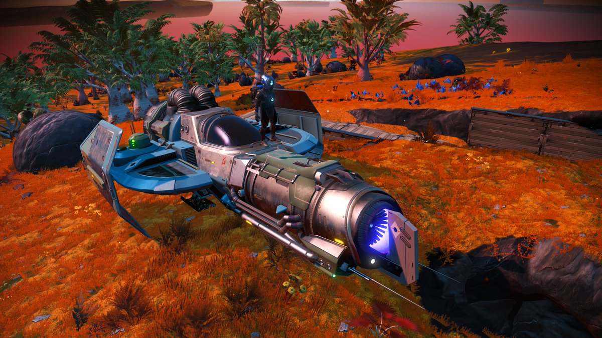 I finally found Talyn - 1 my first sought after fighter! I love the futuristic steampunk star wars vibe!