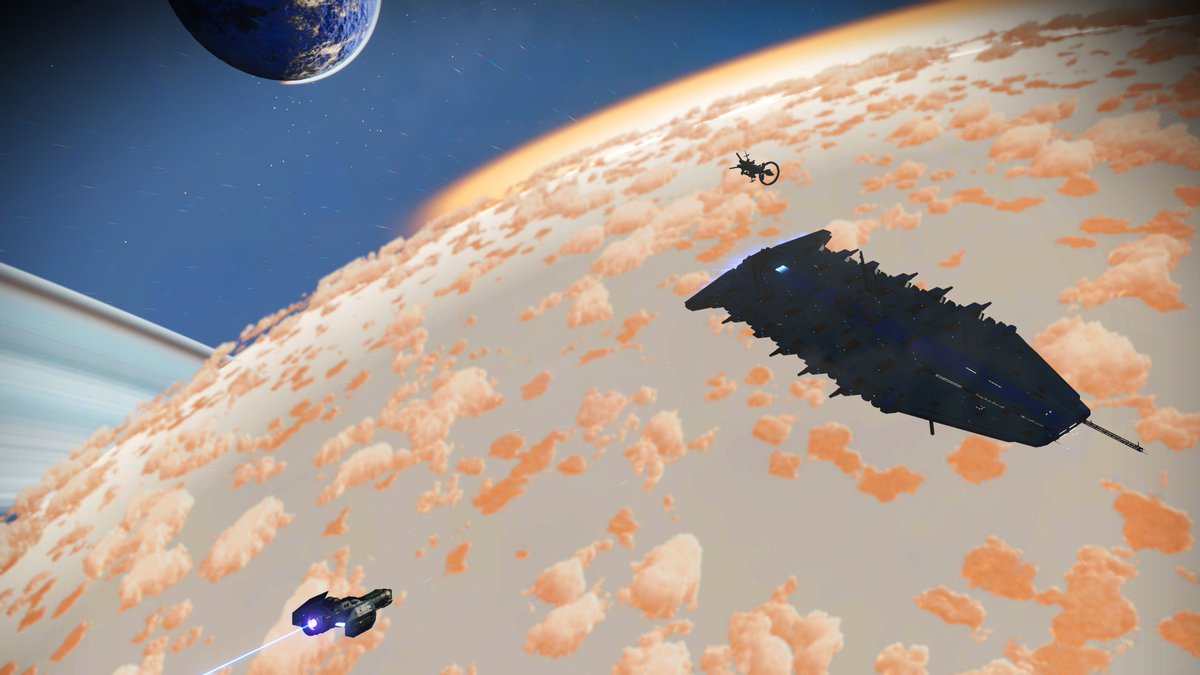 I finally found Talyn - 1 my first sought after fighter! I love the futuristic steampunk star wars vibe!