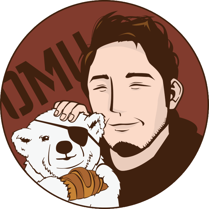 オークションのtwitterイラスト検索結果 古い順