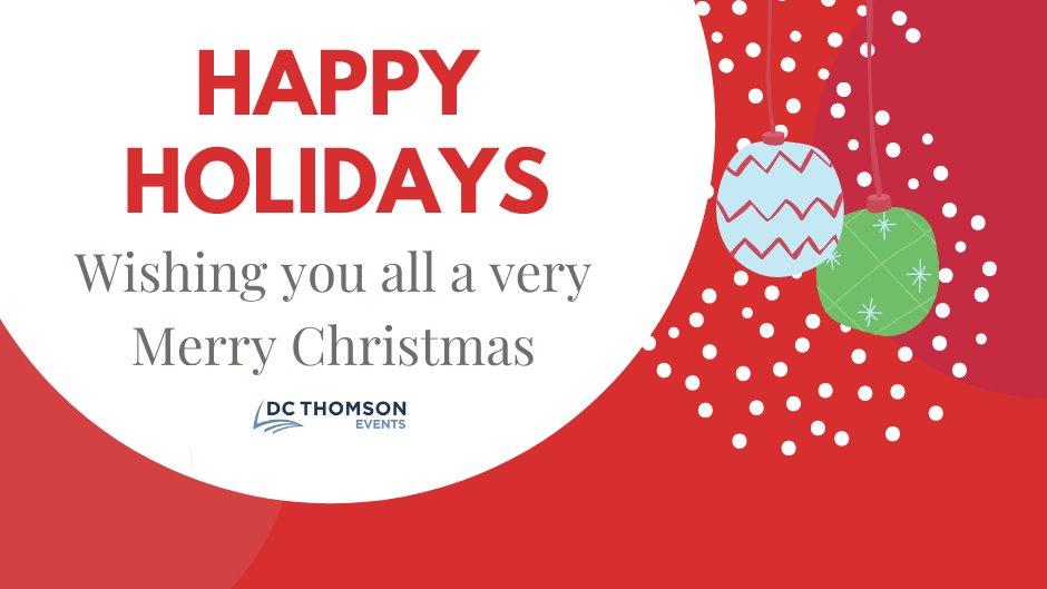 The Scottish VOWS (@vowsawards) on Twitter photo 