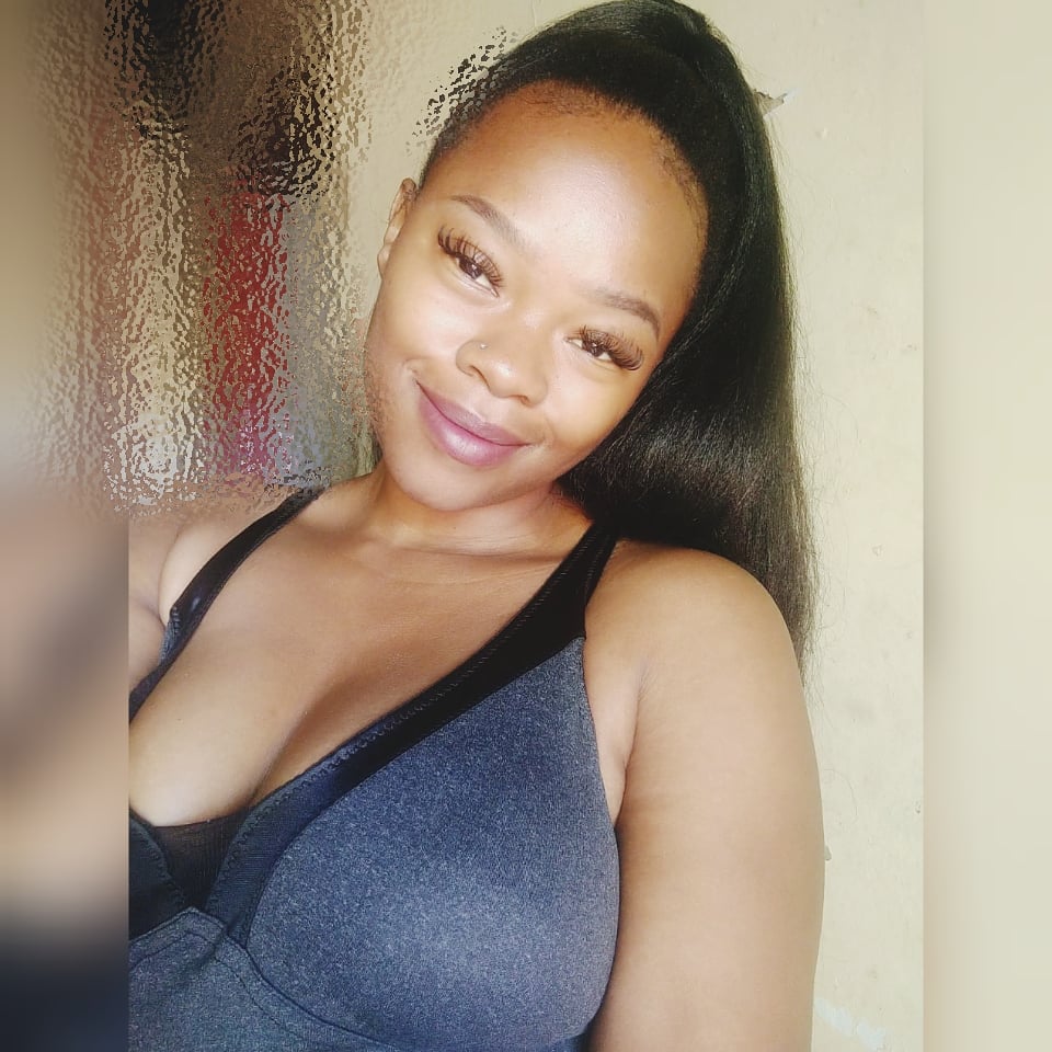 Precy444's tweet photo. #NewProfilePic https://t.co/54kOlCmUau
