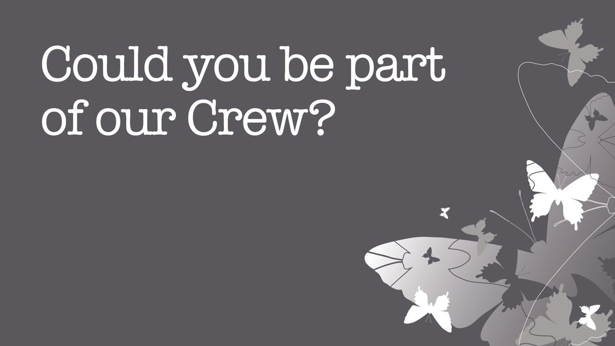 XPtrust's tweet photo. We're looking for a Learning Coach at XP/XP East!

https://t.co/iRtGX73tnO

#JoinOurCrew https://t.co/33fFEGswVr