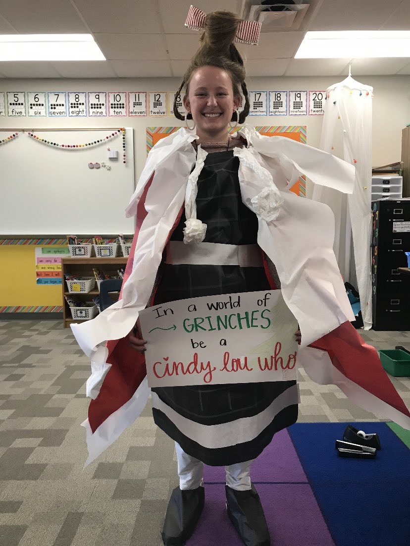 VaughnElemFISD's tweet photo. Thank you Kinder, 1st, 2nd, 3rd grade!  Love your creativity!! https://t.co/TejYw57hq9
