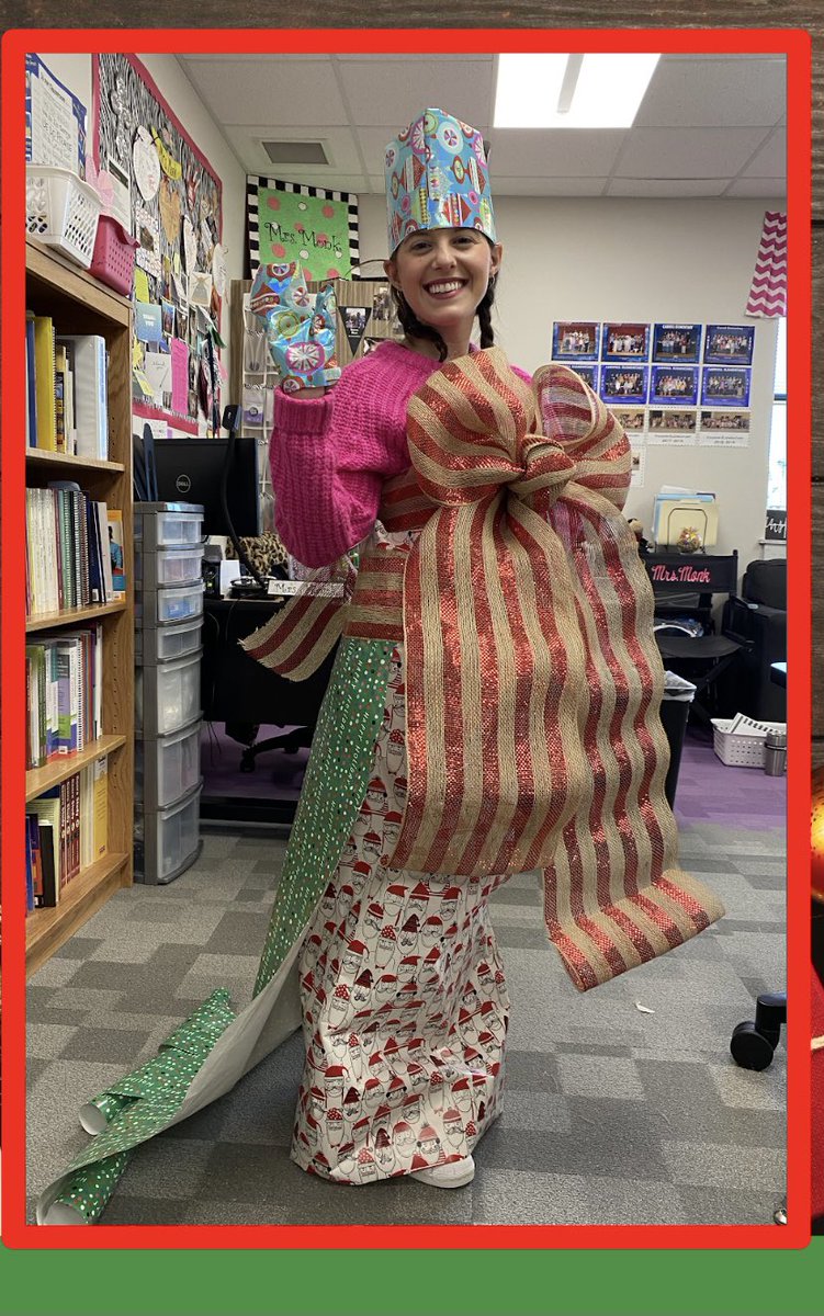 VaughnElemFISD's tweet photo. Thank you Kinder, 1st, 2nd, 3rd grade!  Love your creativity!! https://t.co/TejYw57hq9