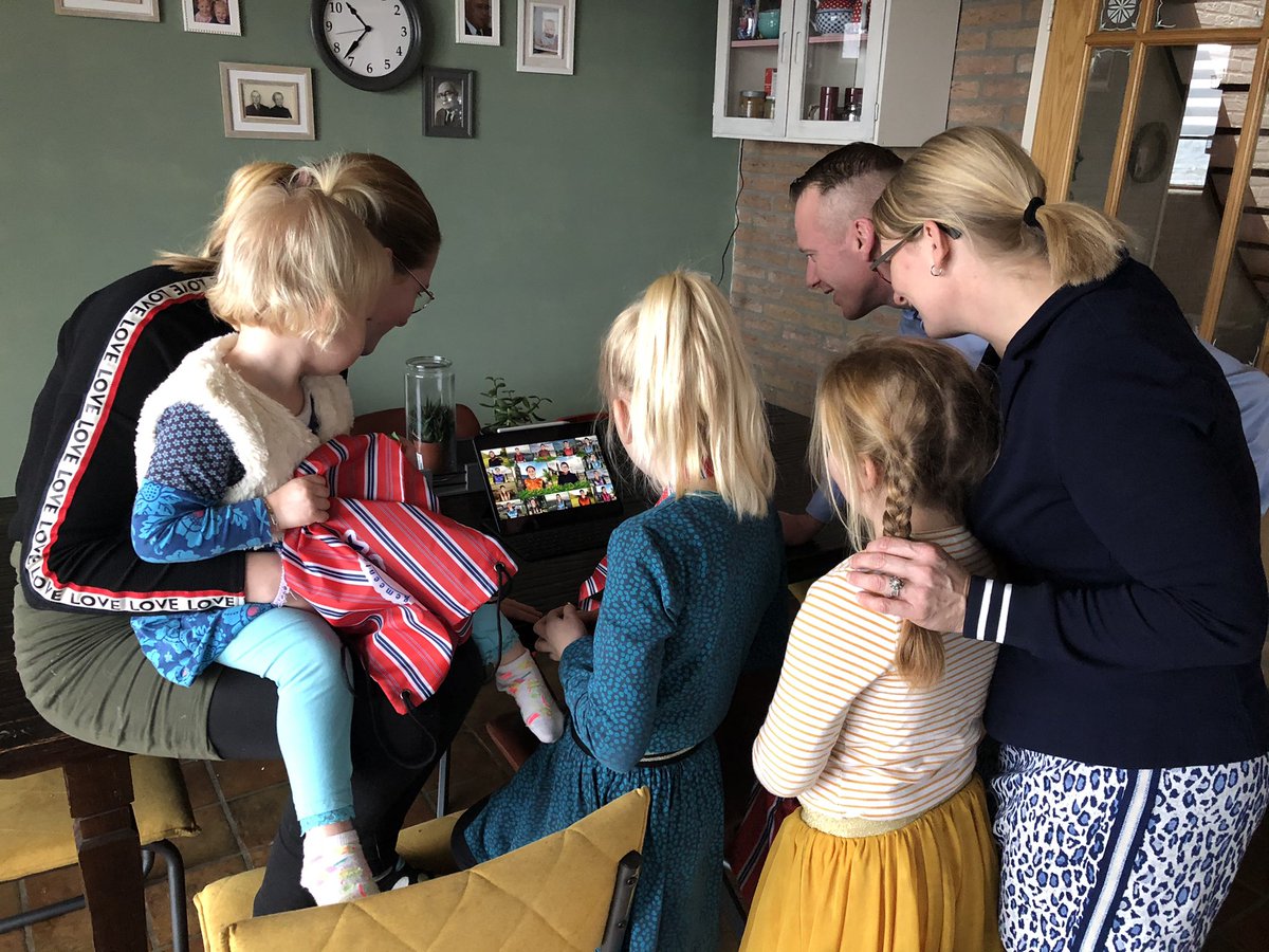 Freek Brouwer tweet media