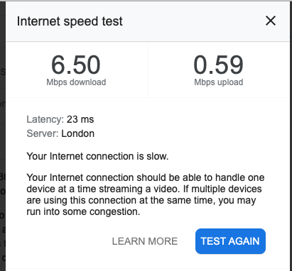 Tony_NTR_'s tweet photo. whether you call @BTGroup , @SkyUK , @Plusnet  or @TalkTalk it's all powered by @WeAreOpenreach , so then @Ofcom then recommend having to use mobile phone companies who provide Wireless4g internet, which again is low numbers!! https://t.co/lRKSCIUc9U
