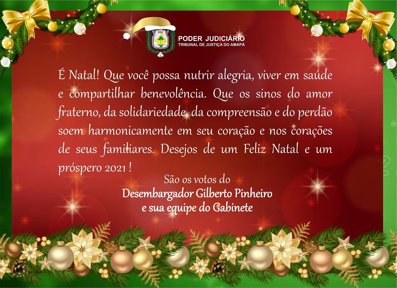 Grupo Junino Cheiro de Terra - 🎄 FELIZ NATAL É o que a família Cheiro de  Terra deseja a todos os quadrilheiros! Que seja uma celebração de amor,  esperança e fraternidade. Independente