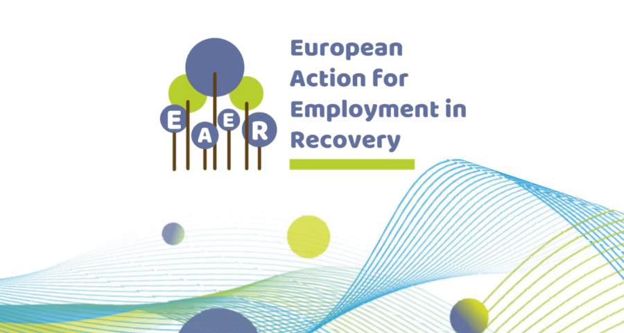 We have just released a new bulletin sharing experiences of the Blended Mobility Event that was held in November.

Read more at buff.ly/2J1KHY9