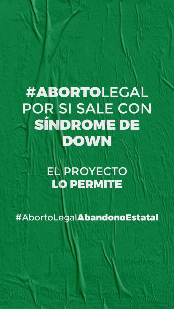 Abogados x la Vida tweet media