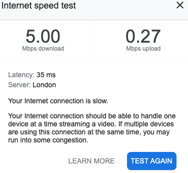 Tony_NTR_'s tweet photo. whether you call @BTGroup , @SkyUK , @Plusnet  or @TalkTalk it's all powered by @WeAreOpenreach , so then @Ofcom then recommend having to use mobile phone companies who provide Wireless4g internet, which again is low numbers!! https://t.co/lRKSCIUc9U
