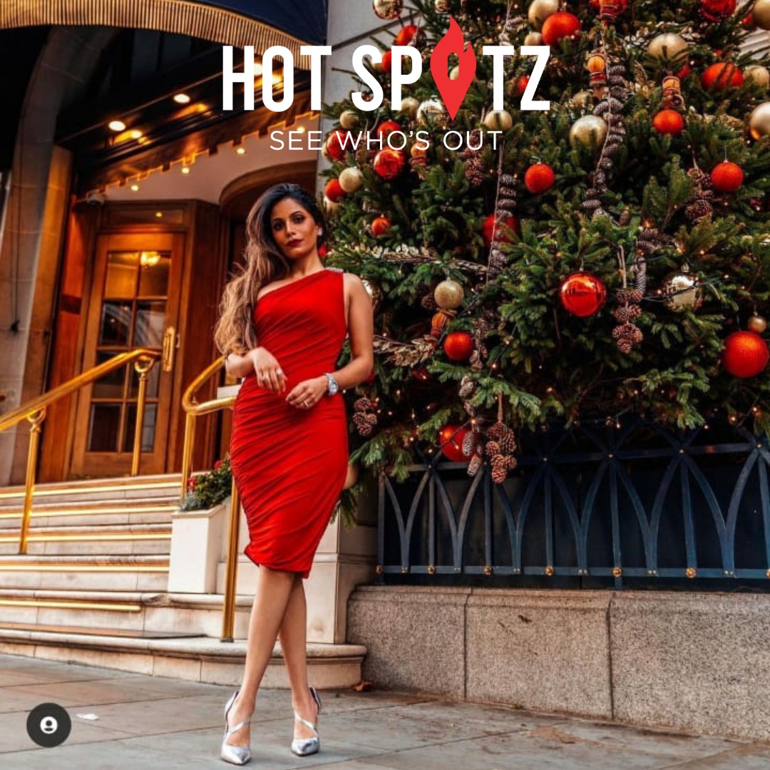 Merry Christmas from us 🔥

We're bringing your the Christmas gift pretty soon and we are sure you guys would love it 🔥😍

#nightlifelondon #nightlifeuk #nighouts #nightlife #manchester #birmingham #entertainmentuk #londonlockdown #newnightlifeapp #uklockdown #christmasuk