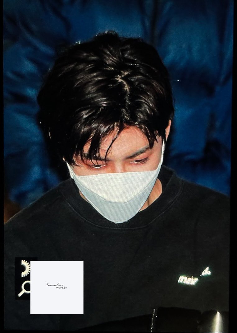 Somewhere0813's tweet photo. 201218  preview
#JAEMIN 
#재민 
#NCT2020 https://t.co/PrjdooiTpu