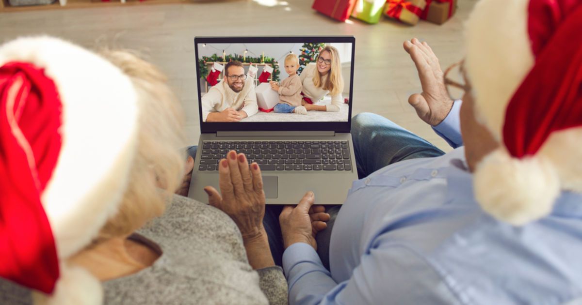 SynergyHomeCare-NWNJ tweet media