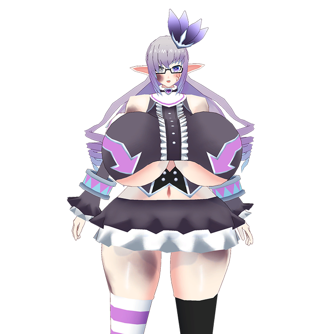 Azamieuphieさんのイラスト一覧 Azamieuphieさんのイラスト一覧