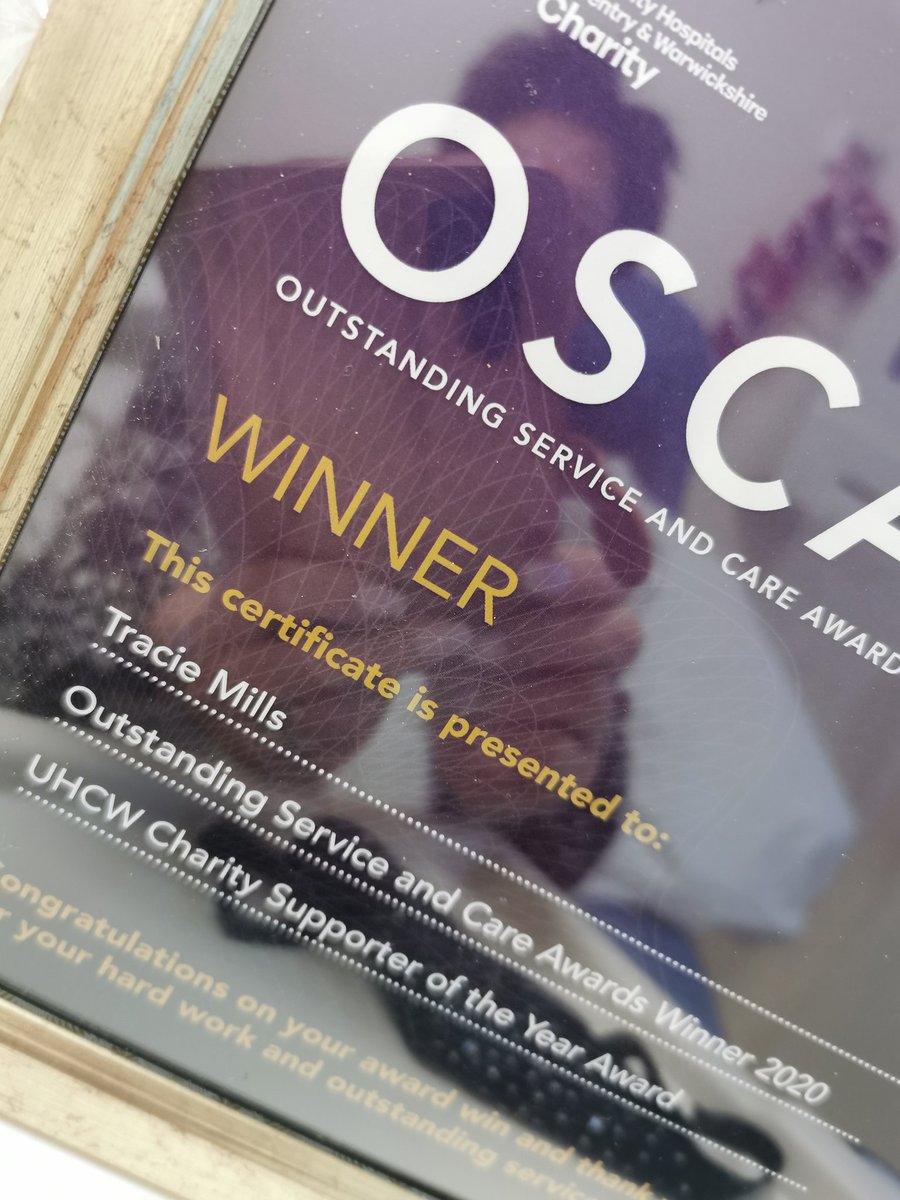 #ArdenAngels#PuttingtheCANinCANCER#100Kb4Idie#FUVera#metastaticbreastcancer#stage4deservesmore#iCANiWILL#incurable#youmebigC#uhcwcharity#hope#staysafe#BeLikeTracie#FollowTheAngels