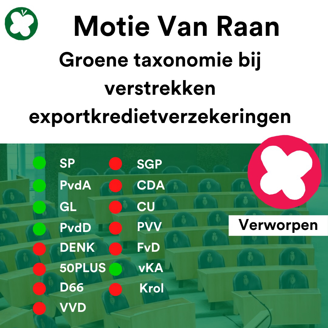 LammertvanRaan's tweet photo. Dank voor tips @Sneller. En voor steun deze motie.
Constateringen dat huidige klimaatbeleid te weinig doet  is van Kabinet zelf. “onnodig kribbig” ?
#StopFundingFossils

Bijzonder dat @D66  vervolgens geen steun kon geven op 👇 motie #exportsteun #ekv #fossielverzekerd https://t.co/gCJYC1F9dp