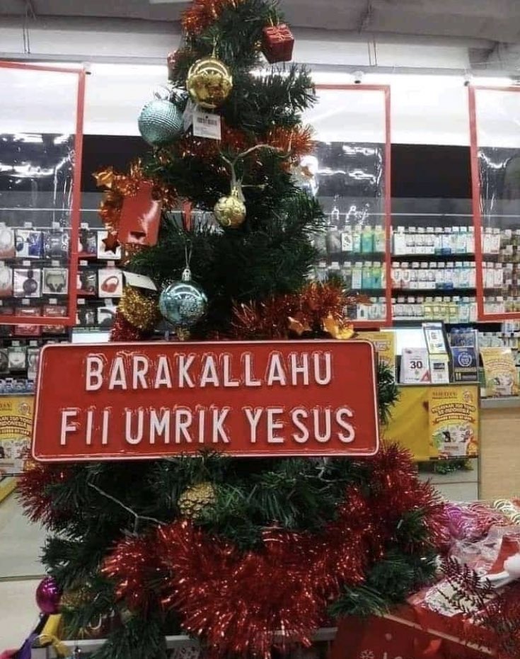 3030archive (@3030archive) on Twitter photo 