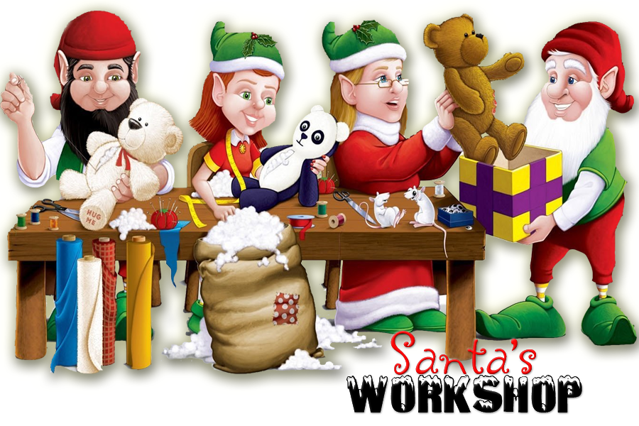 CLAccess's tweet image. We have a special guest coming today for the Live Draw at 1:00 pm.  
Make sure you tune in, you don't want to miss this one!!!