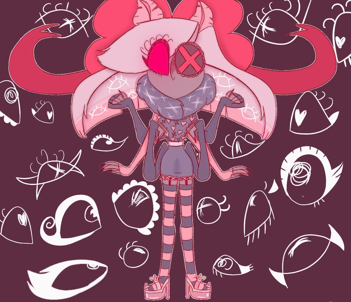 biggety__bingus's tweet photo. Is my art good enough to sell https://t.co/7MD9uQtvkd
