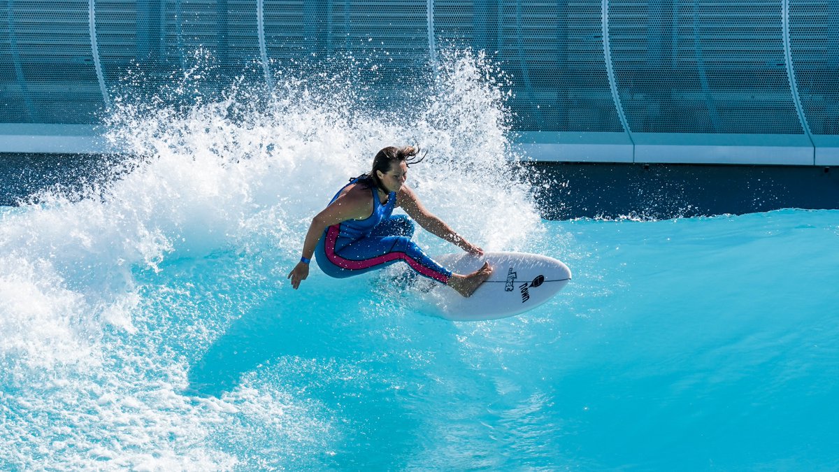 WavePoolMag_'s tweet image. SurfAid Cup decides to run in freshwater Melbourne

wavepoolmag.com/surfaid-cup-de…

@SURFAID @urbnsurf #wavepool #wavepools #surfpark
