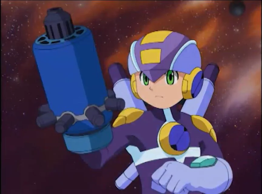 クロス on X: 