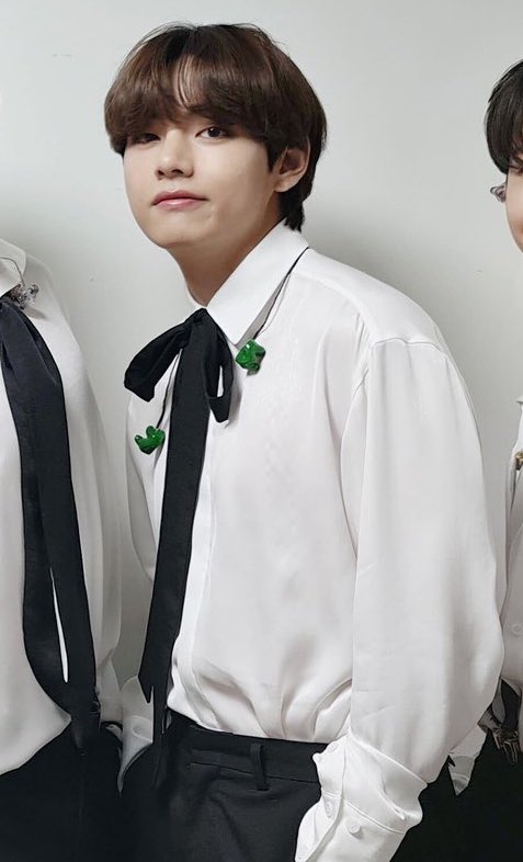 cooing_tae's tweet photo. 성장이란 ••• https://t.co/Pa0fyj5O0e
