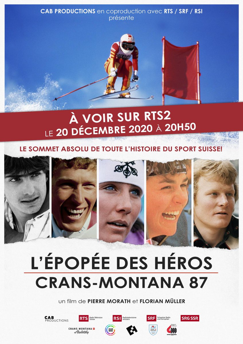 Florian Müller tweet media