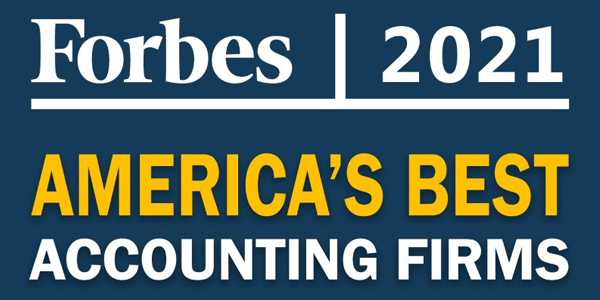"Over the past twelve months our members have shown remarkable strength &amp; determination to continue to provide outstanding services to their clients." PrimeGlobal is pleased to share that 32 NA members have been named in <a href="/Forbes/">Forbes</a> 2021 Top Firms List! bit.ly/3r4ETOX