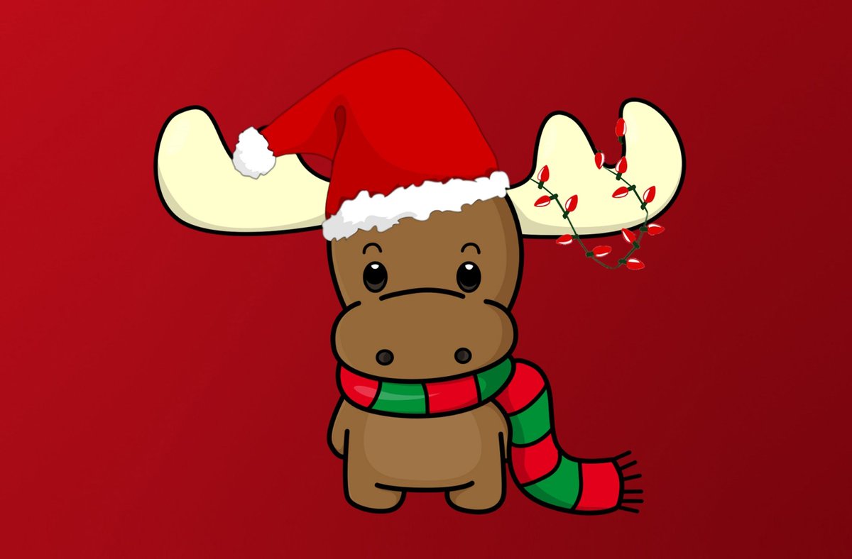 GenNorthEast's tweet photo. Generation NE would like to wish all its Customers and Partners a very happy Christmas and prosperous New Year https://t.co/RZ5zWbv4PN