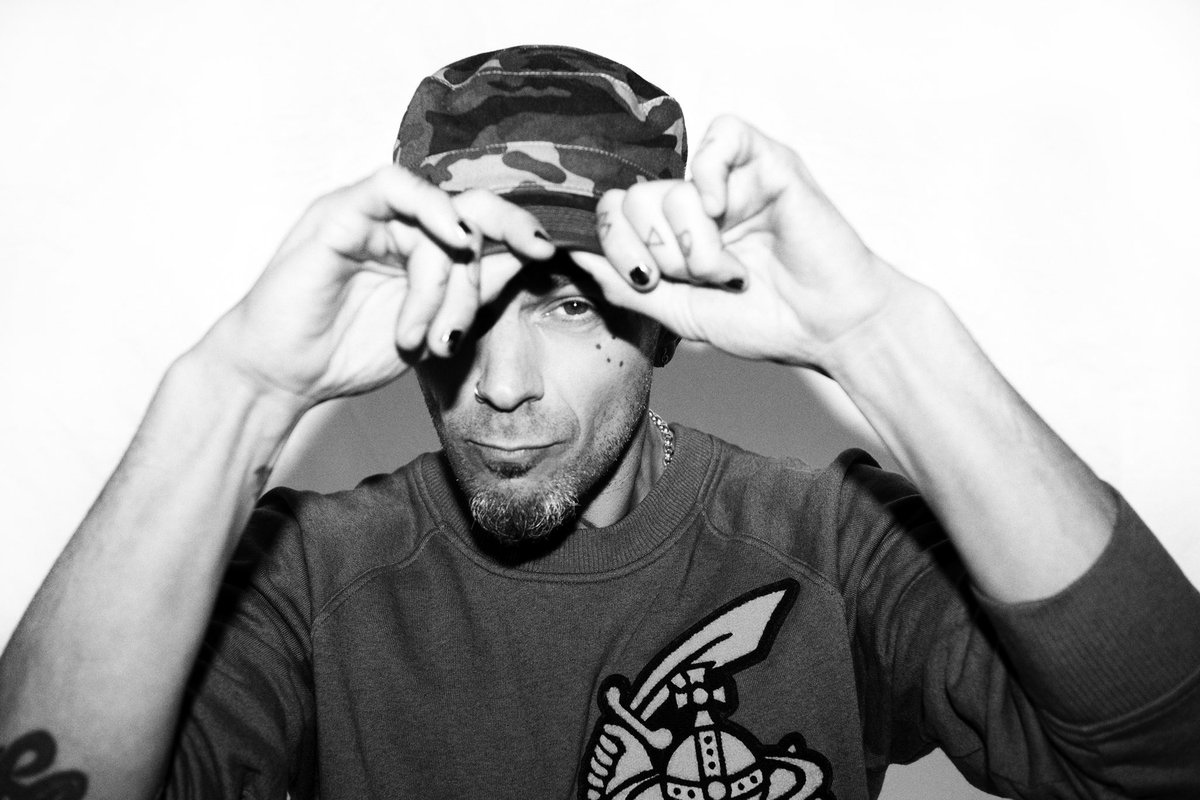 Boyz On Block tweet media