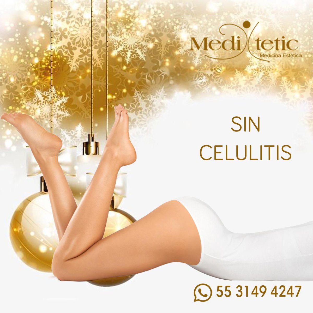 medixtetic1's tweet photo. ✨ La vida sin celulitis es más sabrosa. 
Escríbenos. 

💜 M e d i x t e t i c 
📞Tel 70903093 y 70903092
📱WhatsApp: 55 4885 9102

#Medixtetic #Belleza #tipsdebelleza #tipssaludables #Bonita #Celulitis #tratamientoscorporales #cuerposano #MedicinaEstética #Mujer https://t.co/wnRvOX498e