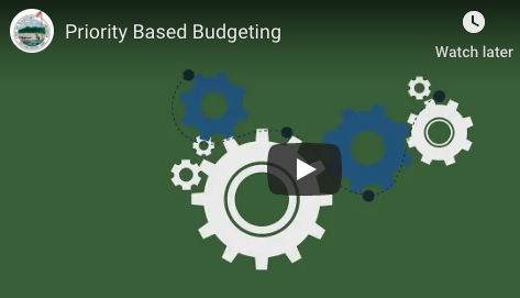 _ResourceX's tweet photo. The City of Flagstaff uses Priority Based Budgeting to guide the creation of its budget. Not only is @CityofFlagstaff successfully applying #PBBData, but they are also exceptional at communicating the "what" + "why" for PBB w/ citizens. This video rocks!!! https://t.co/kDCGd26Kxf https://t.co/6innTGyxJT