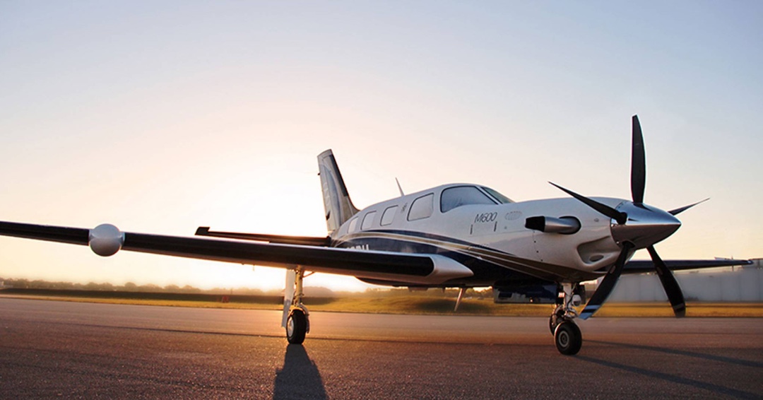 MMOPApilots's tweet photo. #aviation #piper #pa46 #pilot #privatepilot #flying #safety #airplanes
#aopa #mmopa #pipermalibu #piperairplanes #instaplane #instapilot #avgeek #travelphotography #aviationlovers #whyIFly #aviationphotography #airplane #planes #aircraft #instagramaviation https://t.co/019K5ubMyu