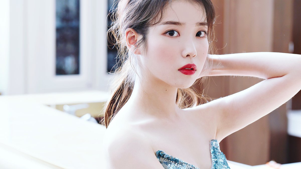 arittaum33's tweet photo. #아이유 컴퓨터 PC 배경화면

1920 x 1080

PC
https://t.co/wDfMOSN4UB

https://t.co/XtJuDKaUbZ

https://t.co/tqSEVFytKm

https://t.co/1cICxHe7q0

★ IU Mobile wallpapers
https://t.co/DwuOgBd8jk

#IU #LeeJieun #IU_wallpapers #IU_PC_wallpapers #이지은  #wallpapers #아이유_배경화면 https://t.co/6SFi81QZB7