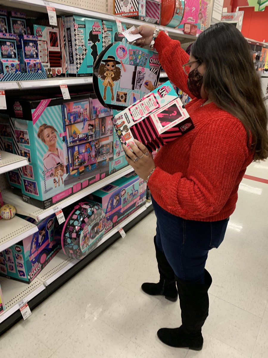 Cicily Rundle tweet media