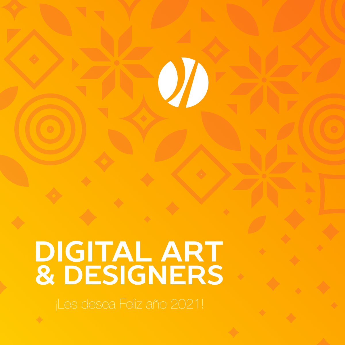 DigitalArt&Designers tweet media
