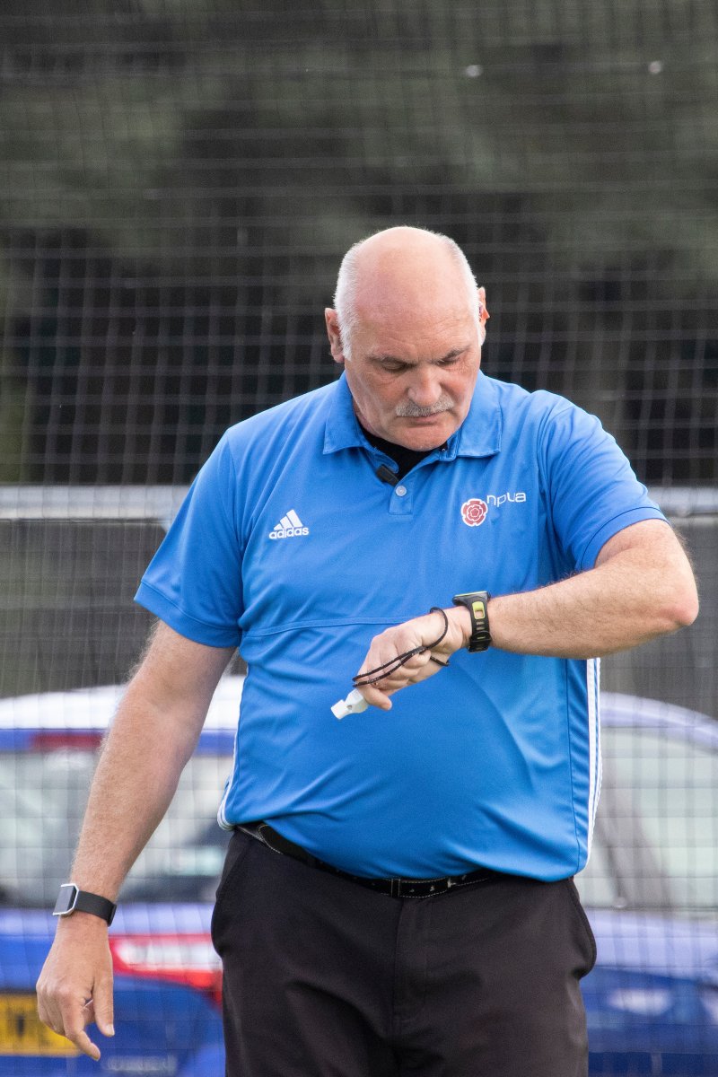 EnglandHockey's tweet photo. Anyone else impatiently waiting for 2021 & a safe return to the hockey pitch? βοΈ https://t.co/AKPnlp1ZrB
