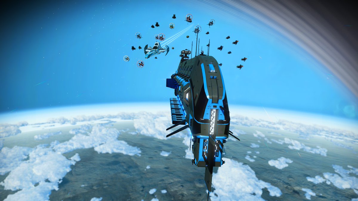 Though I did manage to max them out now working on getting better stats on them.