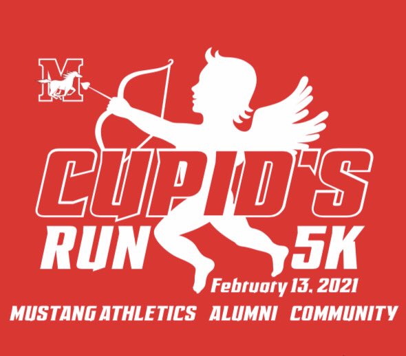Save the Date!  ⁦@Mandarin_hs_fb⁩ ⁦<a href="/mustangswimming/">Mustang Swimming</a>⁩ ⁦<a href="/MandarinVolley/">Mandarin High School Volleyball</a>⁩ ⁦<a href="/MHS___Baseball/">Mustangs Baseball ⚾️</a>⁩ ⁦<a href="/MandarinHighSB/">Mandarin Softball</a>⁩ ⁦<a href="/904MustangsTF/">THE MANDARIN H.S. TRACK & FIELD</a>⁩ ⁦<a href="/MHS_StangBball/">Mandarin Basketball</a>⁩ ⁦@mandarinflag⁩ ⁦<a href="/mhsgirls_lax/">Mandarin Girls Lax</a>⁩ ⁦<a href="/MandarinSoccer/">Mandarin Boys Soccer</a>⁩ ⁦<a href="/MandarinGSoccer/">MHS Girls Soccer</a>⁩
