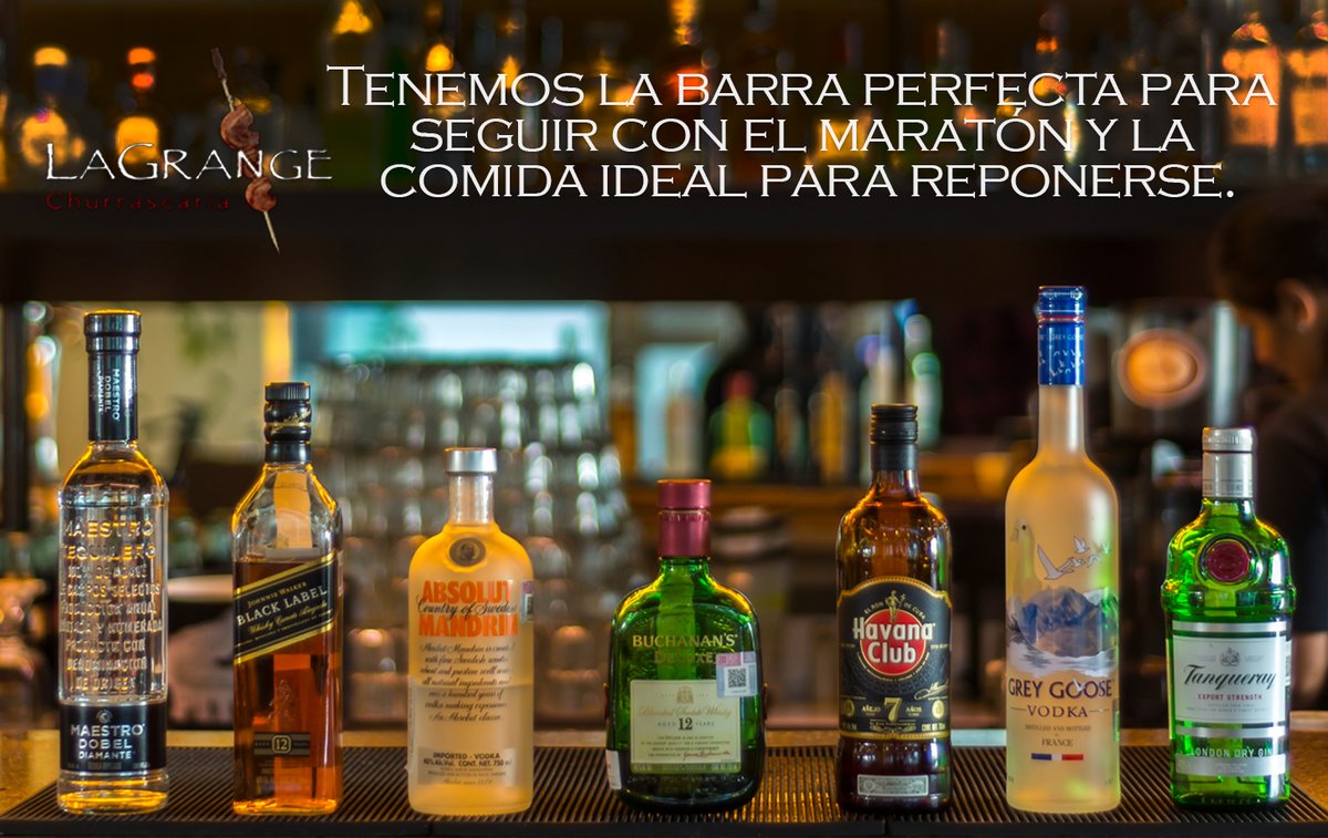 lagrangechurras's tweet photo. 🎄🎉¡Que nada te detenga! Esta temporada de celebraciones somos el pretexto que necesitas para seguir la fiesta.  #fanlagrange 🥂🍺🥂🍺🥂🍺 https://t.co/8Iag1wvBVb