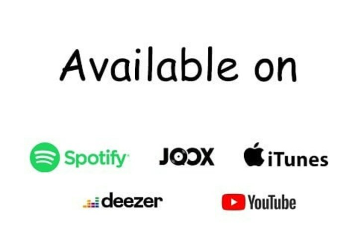 kelasbaru (@kelasbaru01) on Twitter photo 