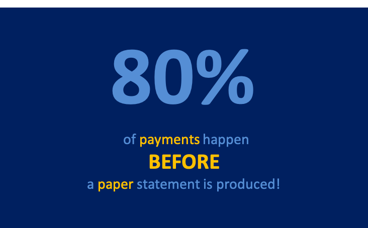 PatientPay tweet picture