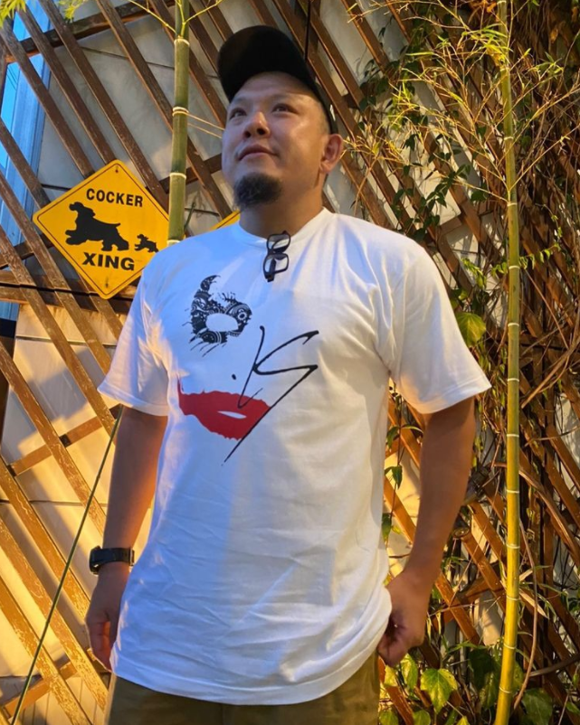 KAZMA SAKAMOTO- Kaientai Dojo graduate- yes, was trained by TAKA- ex-wwe- ok let's skip that- but he still keeps the twitter handle lol LEGEND- pretty much all over tbh- zero1, w_1, noah- hair..questionable- opens umbrellas indoors- haters keep hatin kazma is stayin