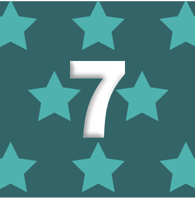 CompleteAnatomy's tweet photo. Opening up number 7 on our #10daysofCA advent calendar we have a look at 7 Tarsal Bones detailed with its appropriate orientation and anatomical relationships 🦶 https://t.co/Gp1Vp7HlcZ
