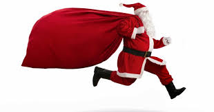 AllCachedUp's tweet photo. Last Order date for Christmas this year will be this Sunday. All orders will leave Monday 1st Class Royal Mail. After that you can still order on our WEBSITE but orders will arrive after Christmas. https://t.co/G2T4zHArAf
